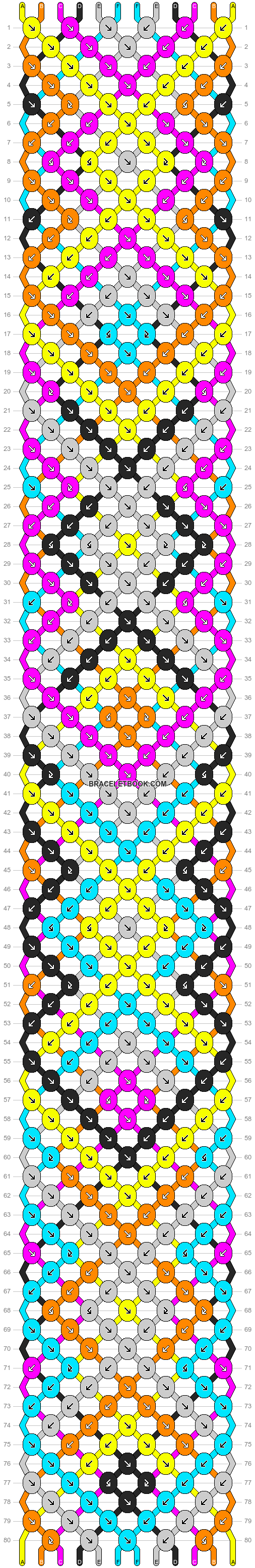 Normal pattern #213709 pattern