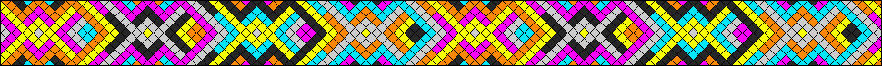 Normal pattern #213709 preview