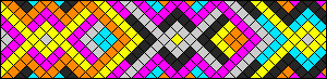 Normal pattern #213709