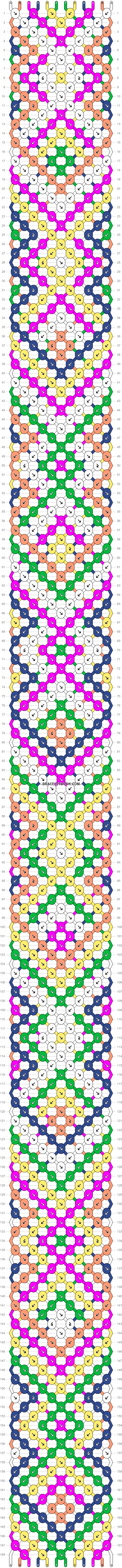 Normal pattern #213710 pattern