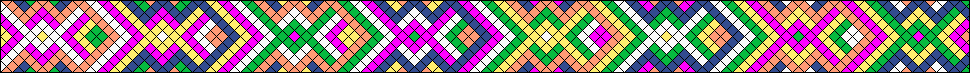 Normal pattern #213710 preview