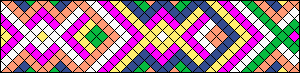 Normal pattern #213710