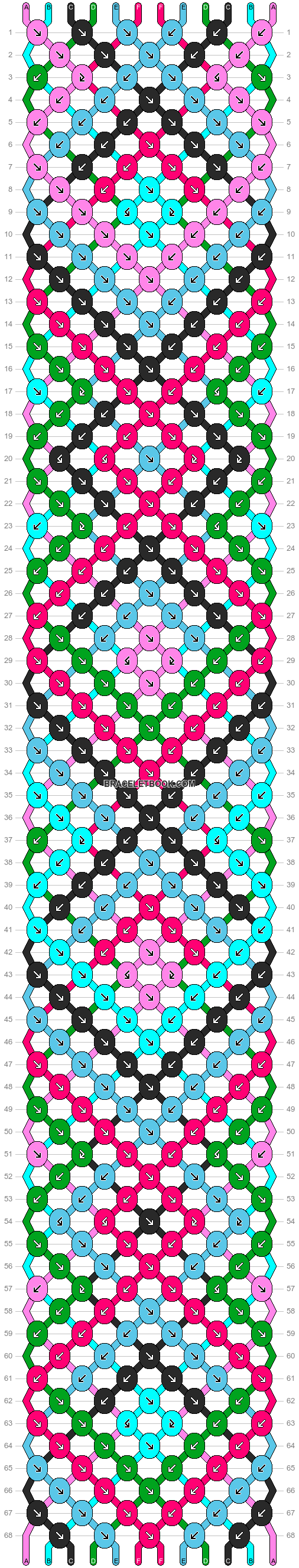 Normal pattern #213711 pattern