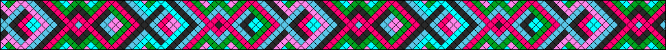 Normal pattern #213711 preview