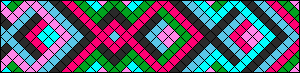 Normal pattern #213711