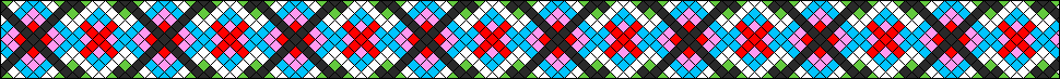 Normal pattern #213712 preview