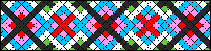 Normal pattern #213712