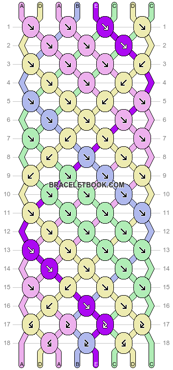 Normal pattern #213713 pattern
