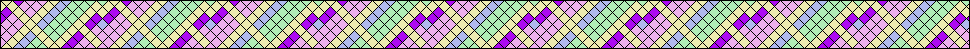 Normal pattern #213713 preview