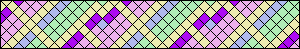 Normal pattern #213713