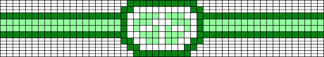 Alpha pattern #213714 preview
