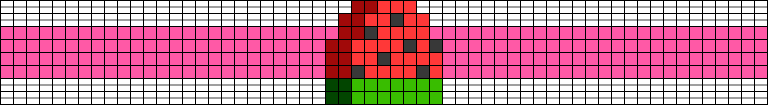Alpha pattern #213716 preview