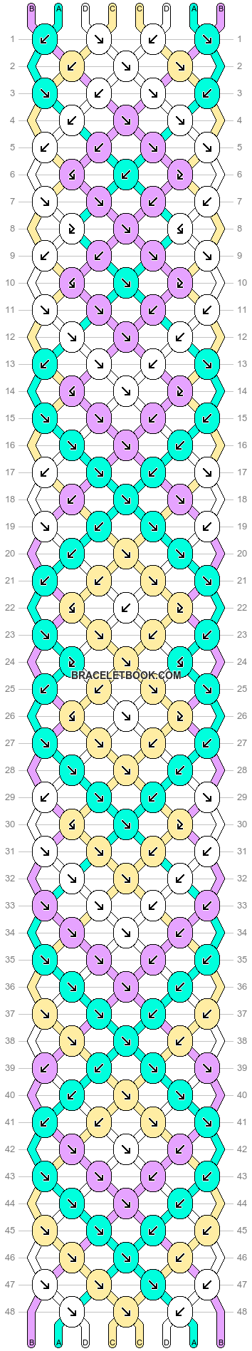 Normal pattern #213719 pattern