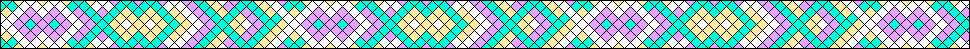 Normal pattern #213719 preview