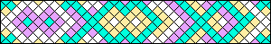 Normal pattern #213719