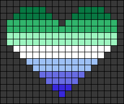 Alpha pattern #213721 preview