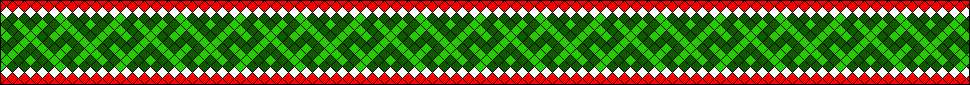 Normal pattern #213726 preview