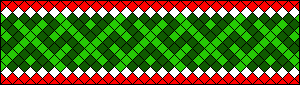Normal pattern #213726