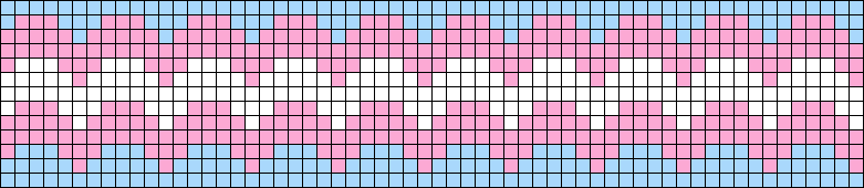 Alpha pattern #213727 preview