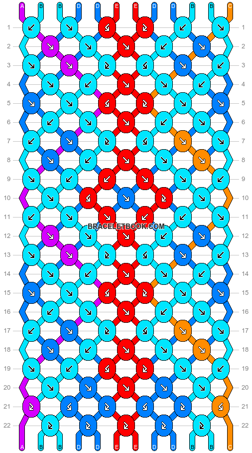 Normal pattern #213730 pattern