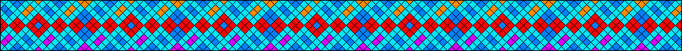 Normal pattern #213730 preview