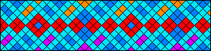 Normal pattern #213730