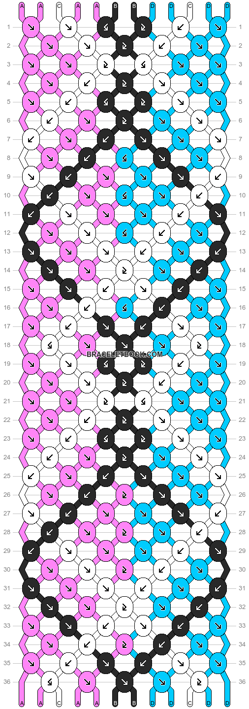 Normal pattern #213731 pattern
