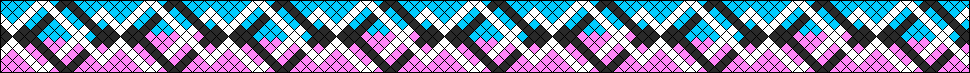 Normal pattern #213731 preview