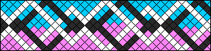Normal pattern #213731