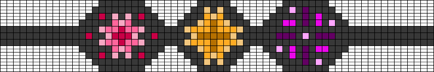 Alpha pattern #213733 preview