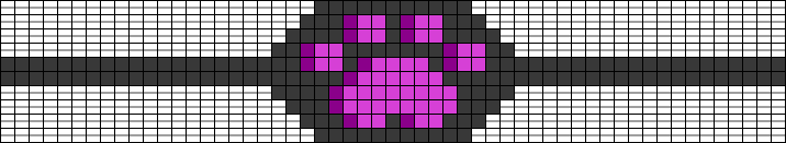 Alpha pattern #213734 preview