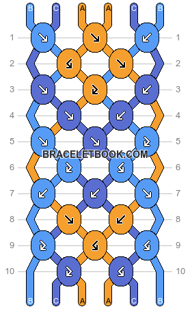 Normal pattern #213735 pattern