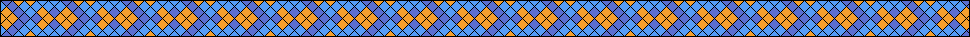 Normal pattern #213735 preview