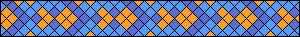 Normal pattern #213735