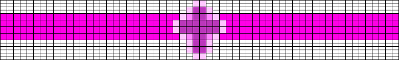 Alpha pattern #213736 preview