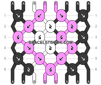 Normal pattern #213743 pattern