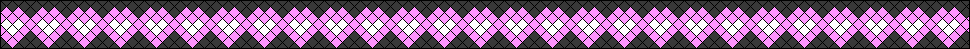 Normal pattern #213743 preview