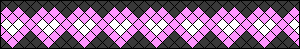 Normal pattern #213743