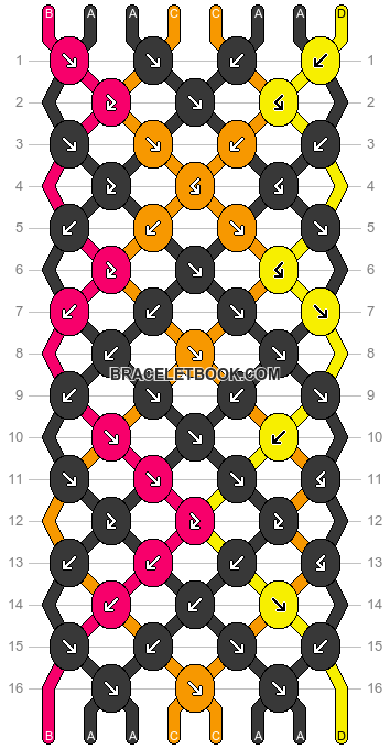 Normal pattern #213744 pattern