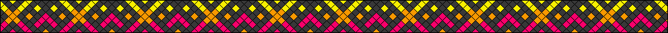 Normal pattern #213744 preview