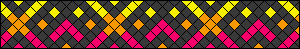 Normal pattern #213744