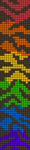 Alpha pattern #213761