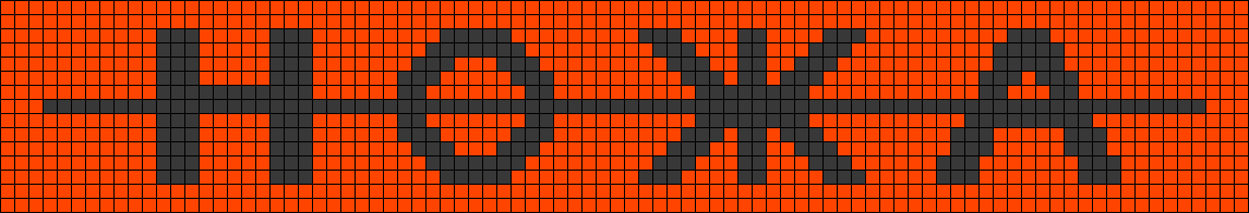 Alpha pattern #213763 preview