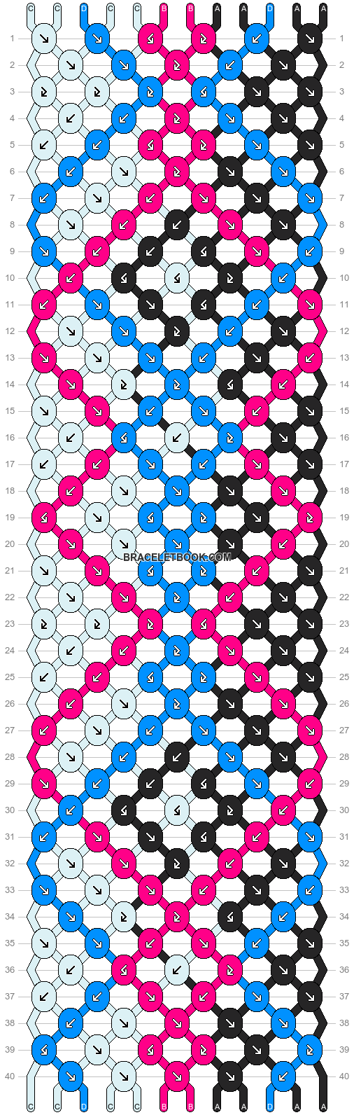 Normal pattern #213766 pattern