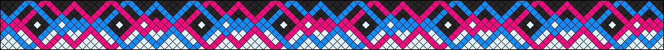 Normal pattern #213766 preview