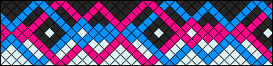 Normal pattern #213766