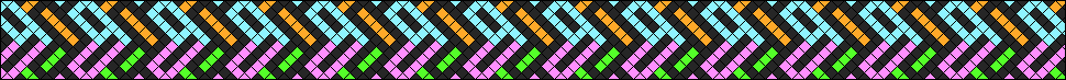 Normal pattern #213768 preview