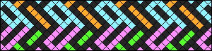Normal pattern #213768