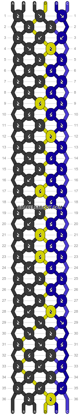 Normal pattern #213769 pattern