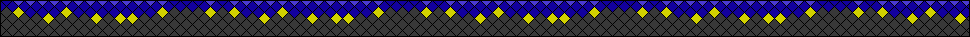 Normal pattern #213769 preview